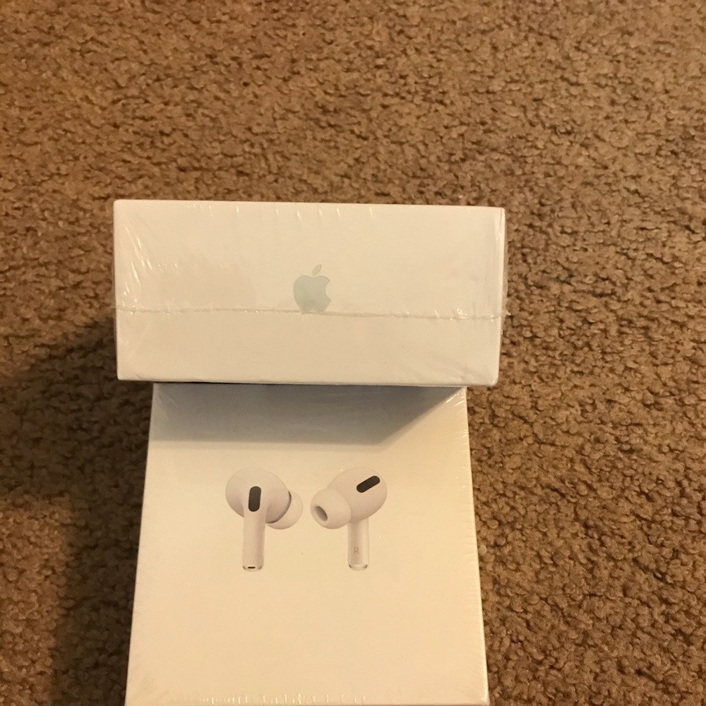 Apple AirPod Pro